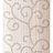 Обои Schumacher Modern Glamour 5005700