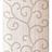 Обои Schumacher Modern Glamour 5005700