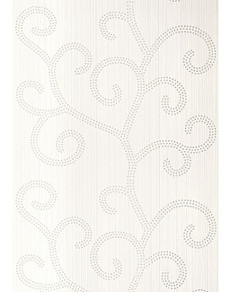 Обои Schumacher Modern Glamour 5005701