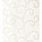 Обои Schumacher Modern Glamour 5005701