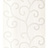 Обои Schumacher Modern Glamour 5005701