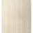 Обои Schumacher Modern Glamour 5005710