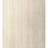 Обои Schumacher Modern Glamour 5005710