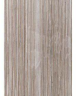 Обои Schumacher Modern Glamour 5005711