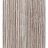 Обои Schumacher Modern Glamour 5005711