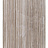 Обои Schumacher Modern Glamour 5005711