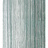 Обои Schumacher Modern Glamour 5005713