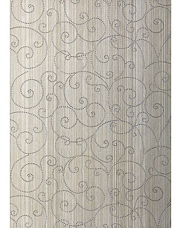 Обои Schumacher Modern Glamour 5005721