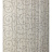 Обои Schumacher Modern Glamour 5005721