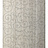 Обои Schumacher Modern Glamour 5005721