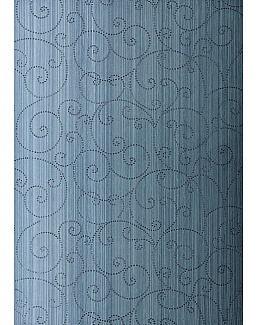 Обои Schumacher Modern Glamour 5005722