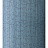 Обои Schumacher Modern Glamour 5005722