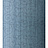 Обои Schumacher Modern Glamour 5005722