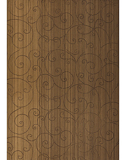 Обои Schumacher Modern Glamour 5005723