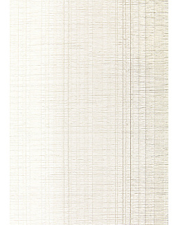 Обои Schumacher Modern Glamour 5005730