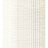 Обои Schumacher Modern Glamour 5005730