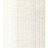 Обои Schumacher Modern Glamour 5005730