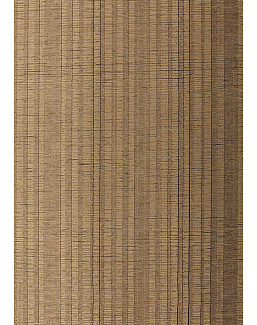 Обои Schumacher Modern Glamour 5005733
