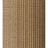 Обои Schumacher Modern Glamour 5005733
