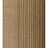 Обои Schumacher Modern Glamour 5005733