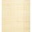 Обои Schumacher Modern Glamour 5005780