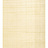 Обои Schumacher Modern Glamour 5005780