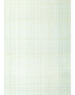 Обои Schumacher Modern Glamour 5005781