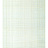 Обои Schumacher Modern Glamour 5005781