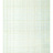 Обои Schumacher Modern Glamour 5005781