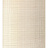 Обои Schumacher Modern Glamour 5005782