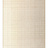 Обои Schumacher Modern Glamour 5005782