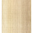 Обои Schumacher Modern Glamour 5005783