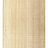 Обои Schumacher Modern Glamour 5005783