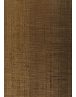 Обои Schumacher Modern Glamour 5005785