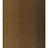 Обои Schumacher Modern Glamour 5005785