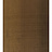 Обои Schumacher Modern Glamour 5005785