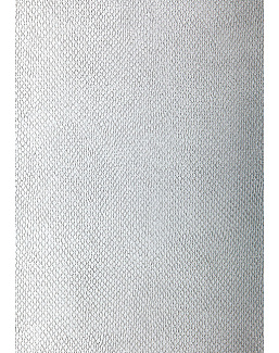 Обои Schumacher Modern Glamour 5005820