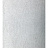 Обои Schumacher Modern Glamour 5005820