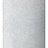 Обои Schumacher Modern Glamour 5005820
