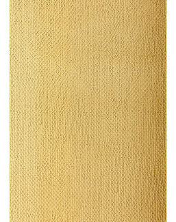 Обои Schumacher Modern Glamour 5005821