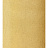 Обои Schumacher Modern Glamour 5005821