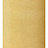 Обои Schumacher Modern Glamour 5005821