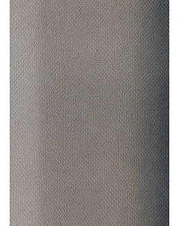 Обои Schumacher Modern Glamour 5005822