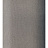 Обои Schumacher Modern Glamour 5005822