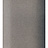 Обои Schumacher Modern Glamour 5005822