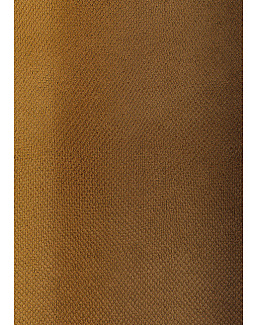 Обои Schumacher Modern Glamour 5005823