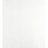 Обои Schumacher Modern Glamour 5005830