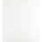 Обои Schumacher Modern Glamour 5005830
