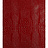 Обои Schumacher Modern Glamour 5005831