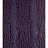 Обои Schumacher Modern Glamour 5005832